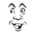 health benefits of laughter